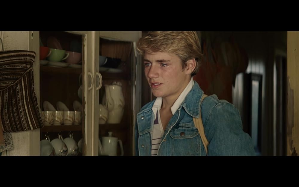 フラッシュバックの画像