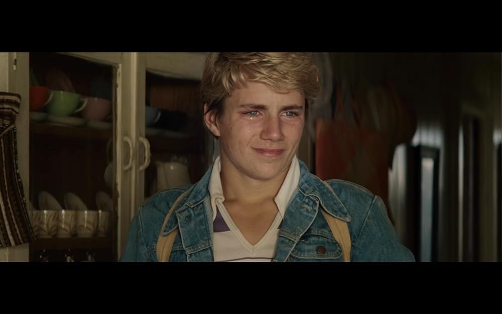 フラッシュバックの画像