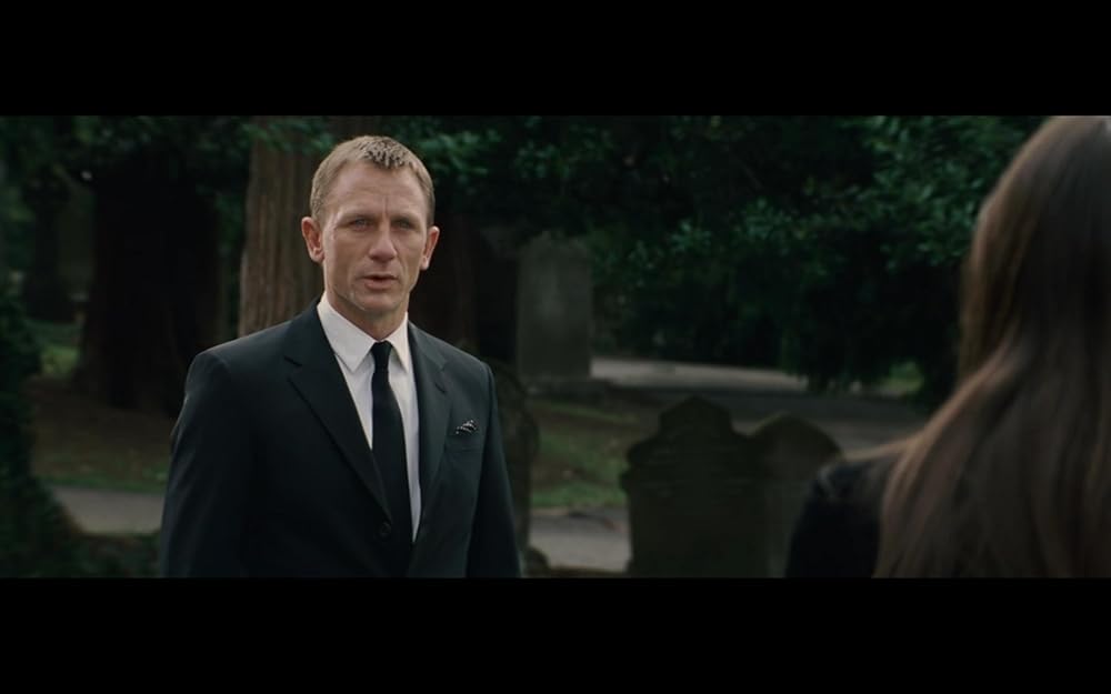 フラッシュバックの画像