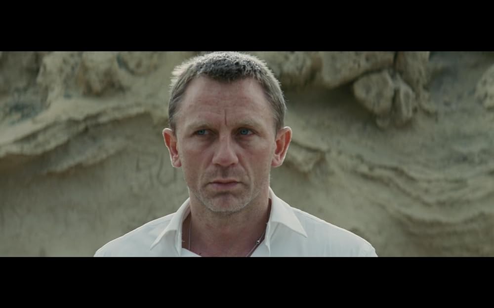 フラッシュバックの画像