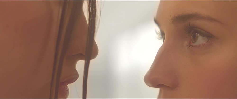 エクス・マキナの画像