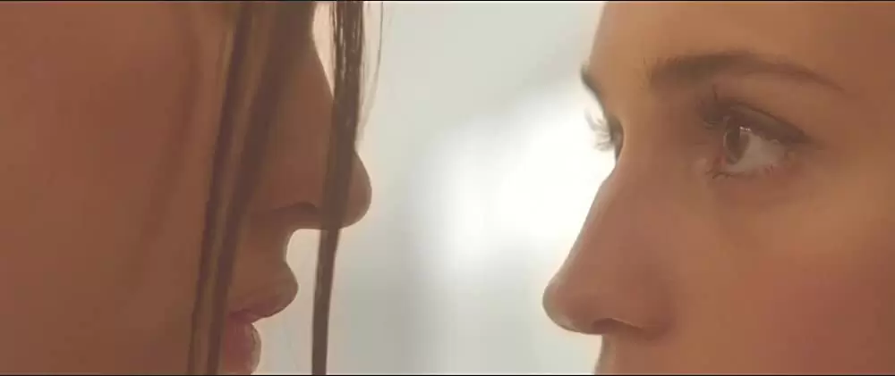 エクス・マキナの画像