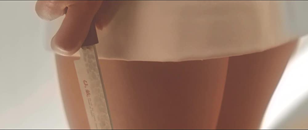 エクス・マキナの画像