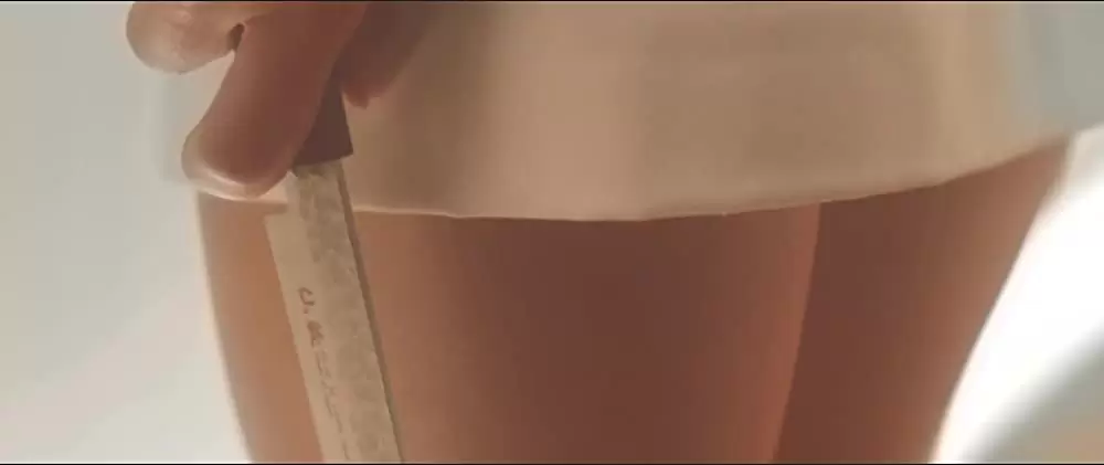 エクス・マキナの画像