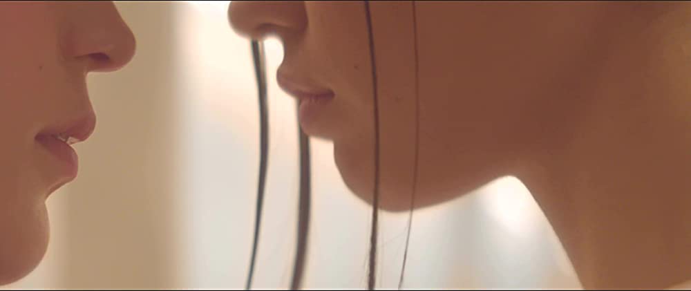 エクス・マキナの画像