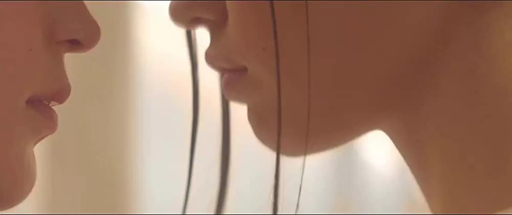 エクス・マキナの画像