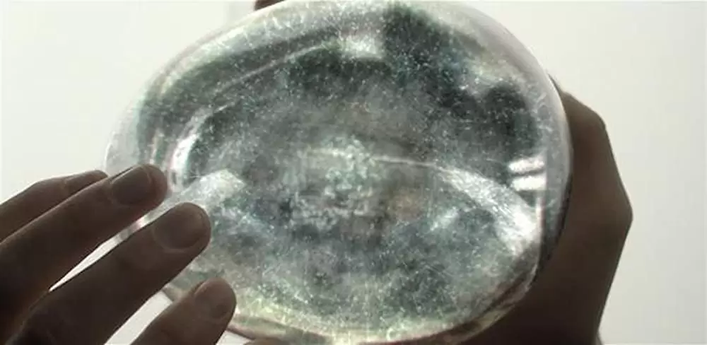 エクス・マキナの画像