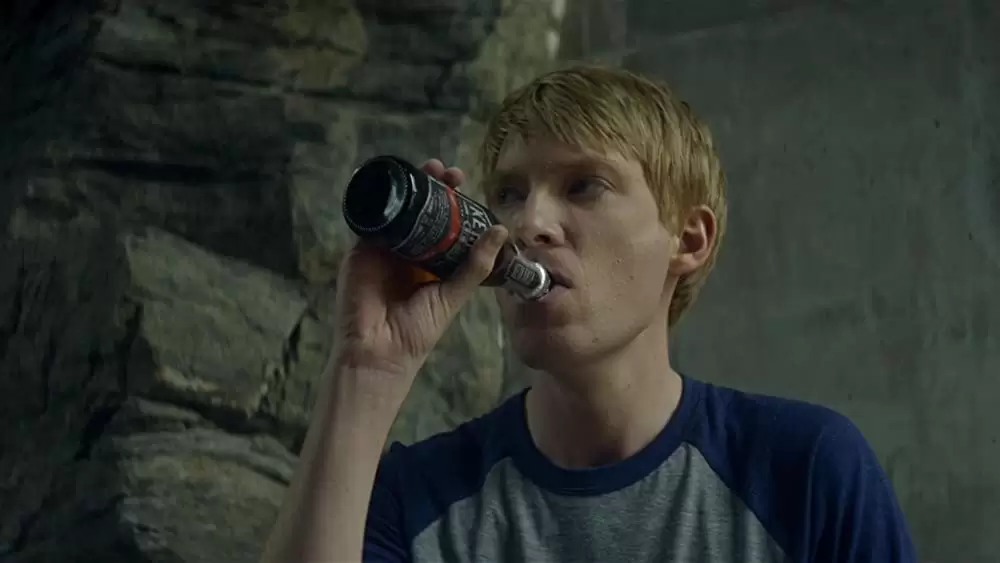 エクス・マキナの画像