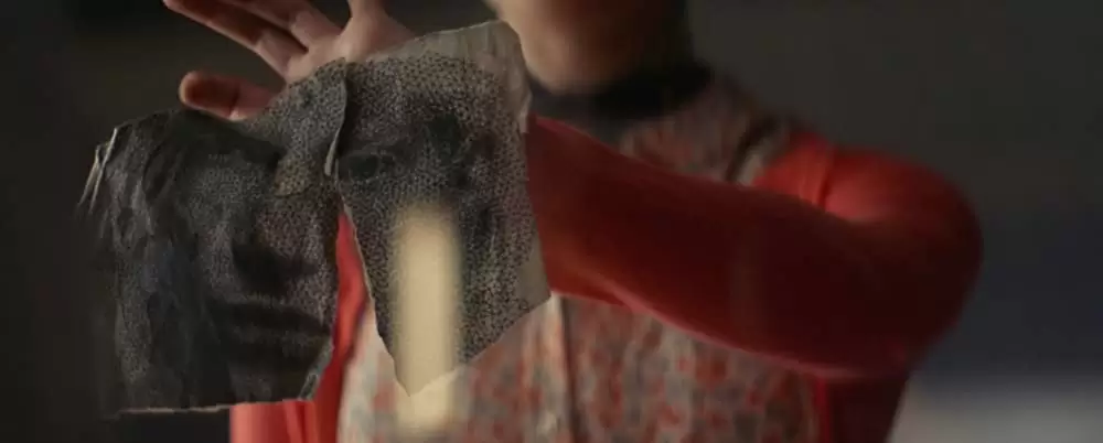 エクス・マキナの画像