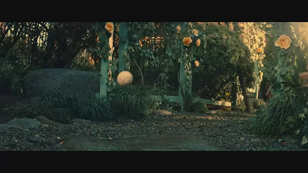 人魚の眠る家の画像