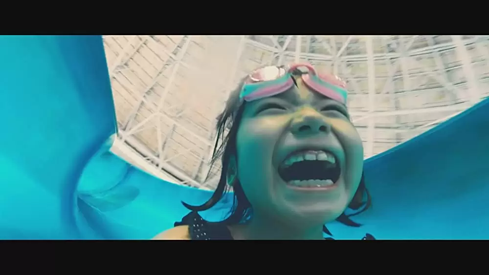 人魚の眠る家の画像