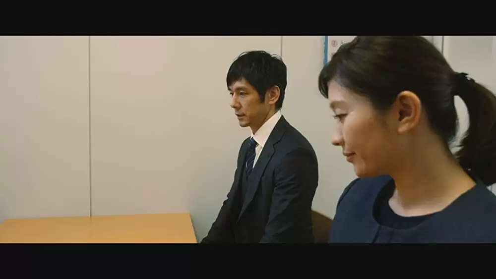 人魚の眠る家の画像