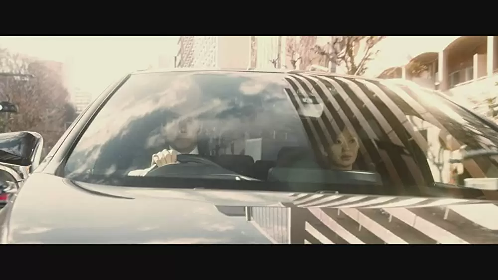 人魚の眠る家の画像