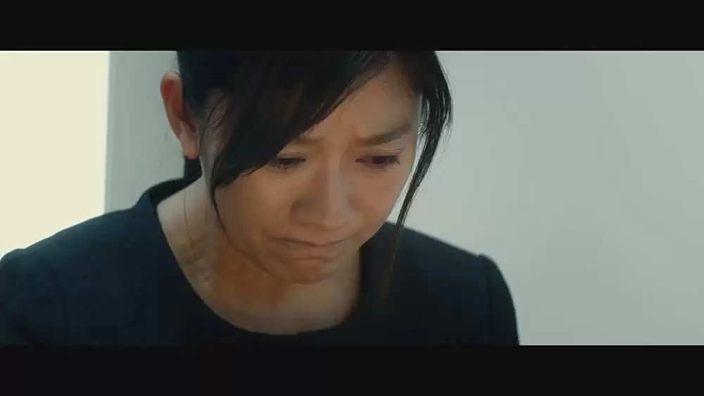 人魚の眠る家の画像