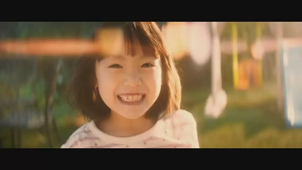 人魚の眠る家の画像