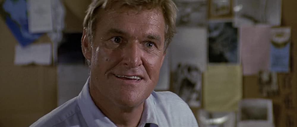 ランボー／怒りの脱出の画像