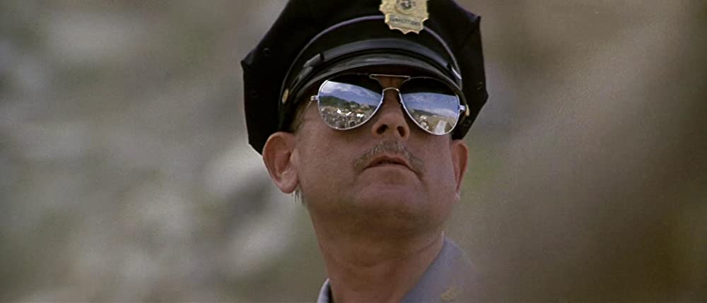 ランボー／怒りの脱出の画像