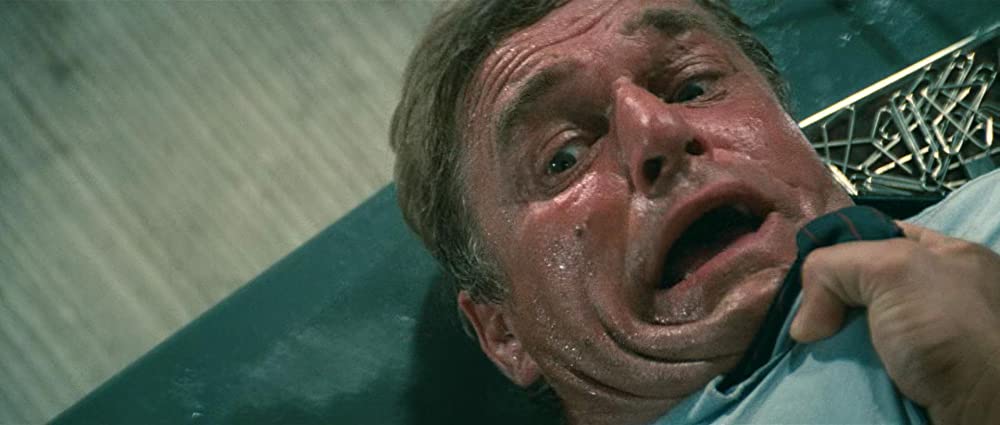 ランボー／怒りの脱出の画像