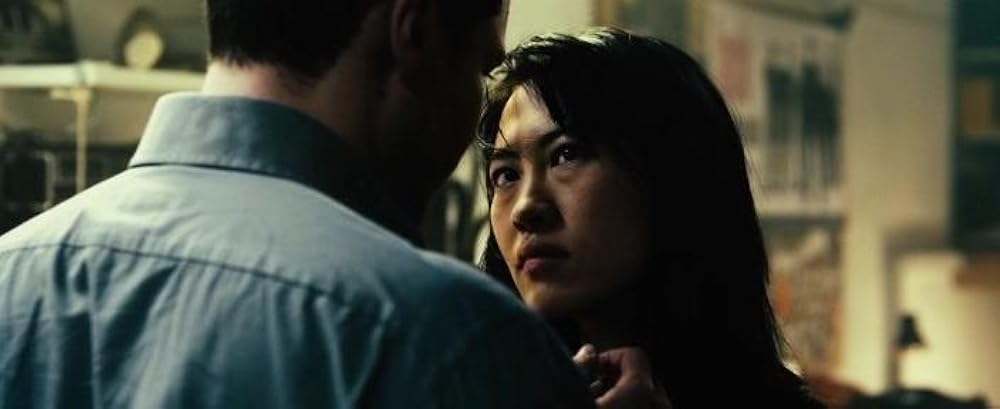 ウイニング・ストリーク 絶対にカジノで勝つ方法の画像