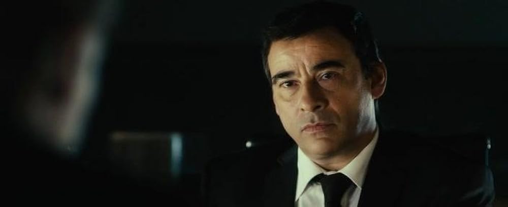 ウイニング・ストリーク 絶対にカジノで勝つ方法の画像