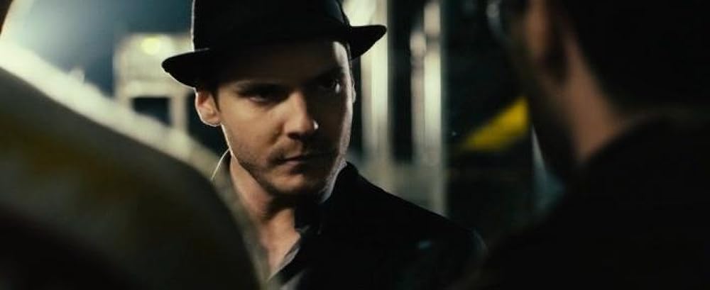 ウイニング・ストリーク 絶対にカジノで勝つ方法の画像