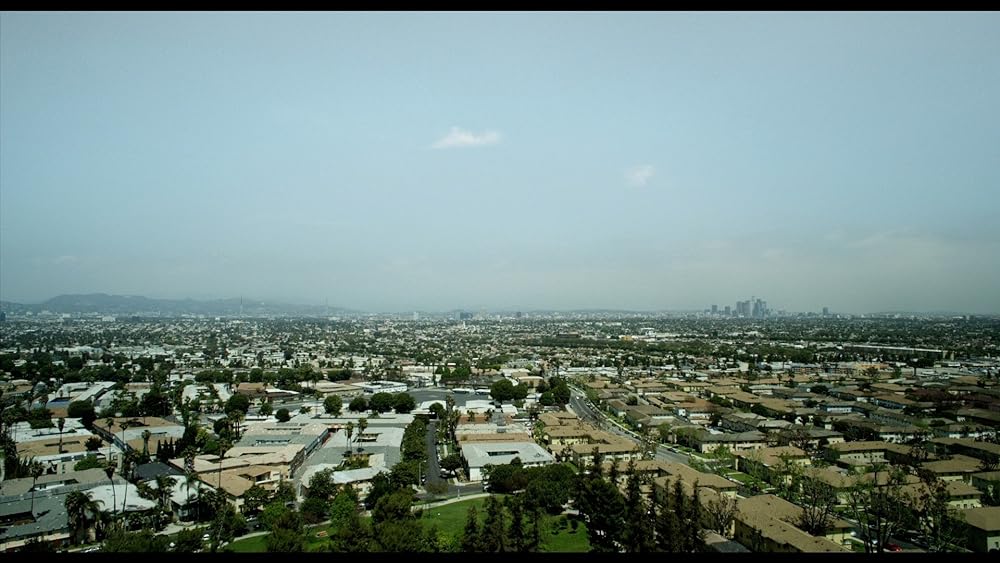 バッド・アスの画像