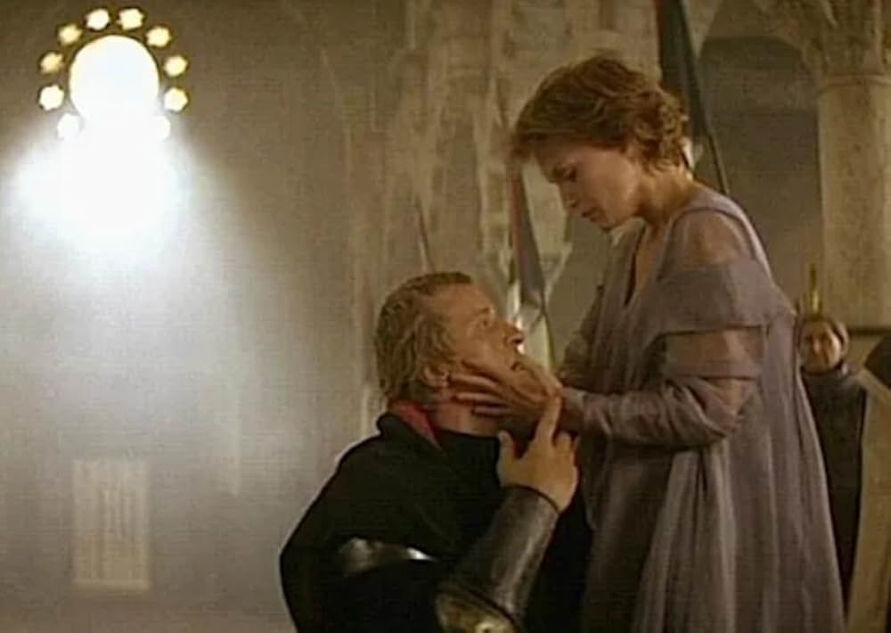 レディホークの画像