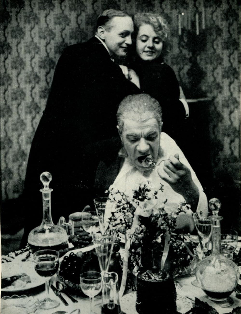 牡蠣の王女の画像