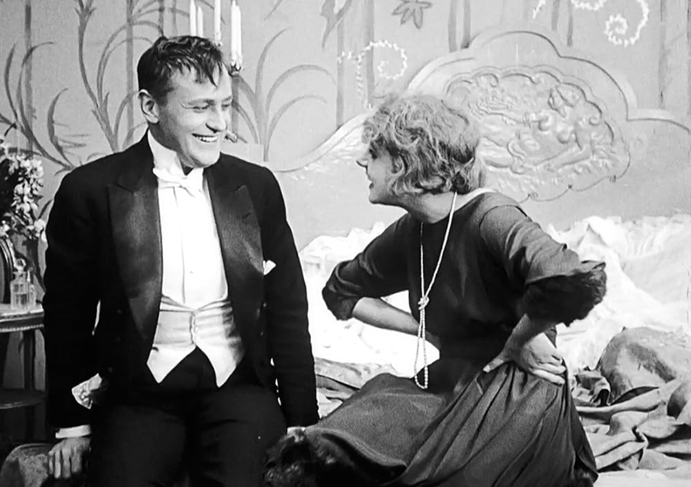 牡蠣の王女の画像