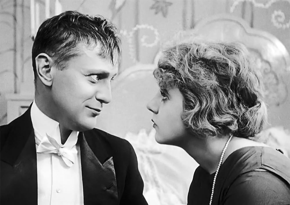 牡蠣の王女の画像