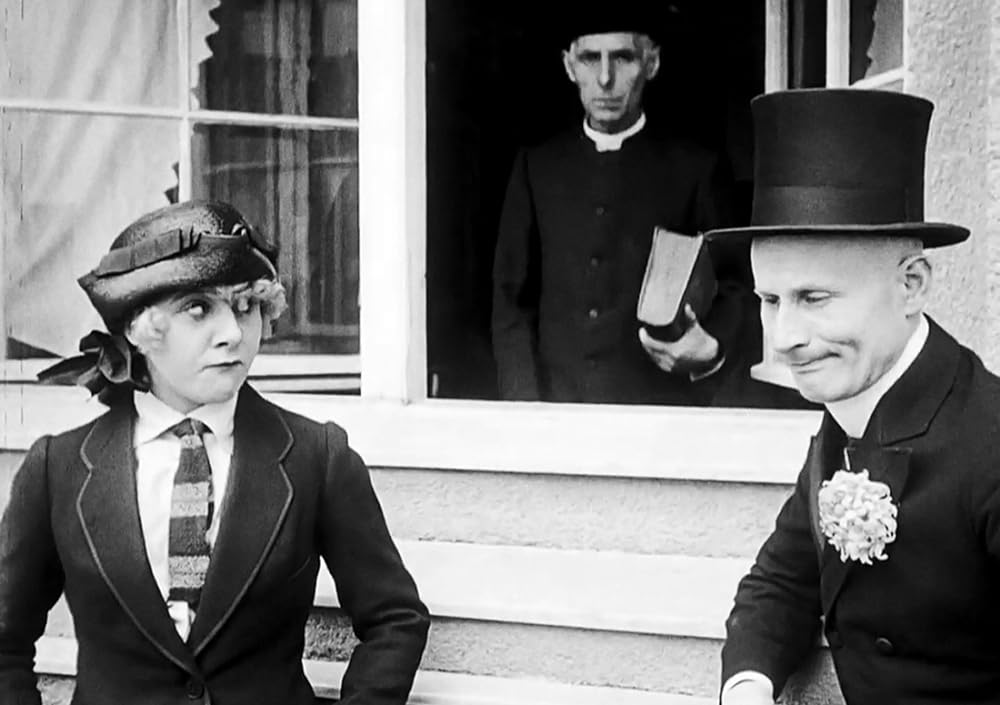 牡蠣の王女の画像