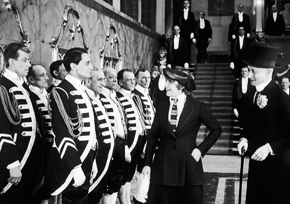 牡蠣の王女の画像