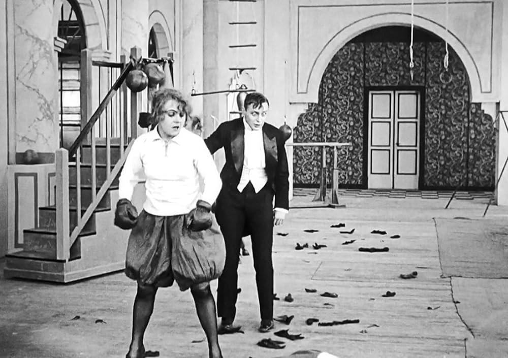 牡蠣の王女の画像