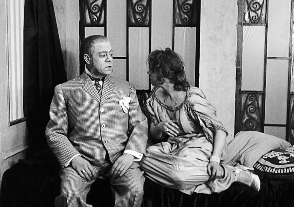 牡蠣の王女の画像