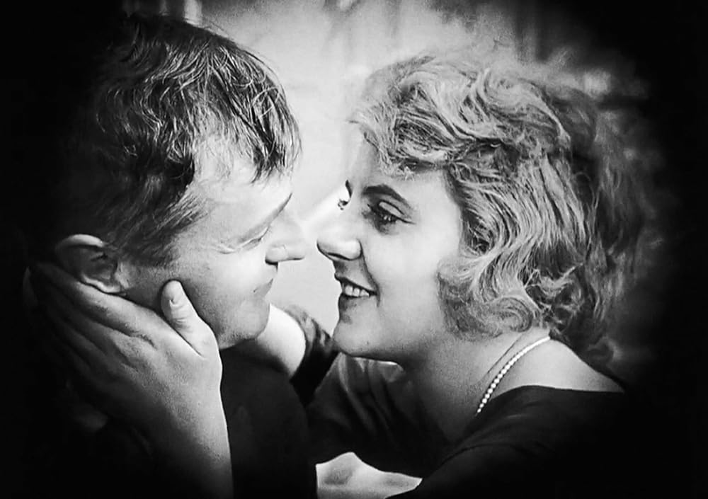 牡蠣の王女の画像