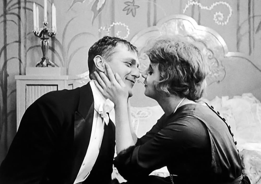 牡蠣の王女の画像