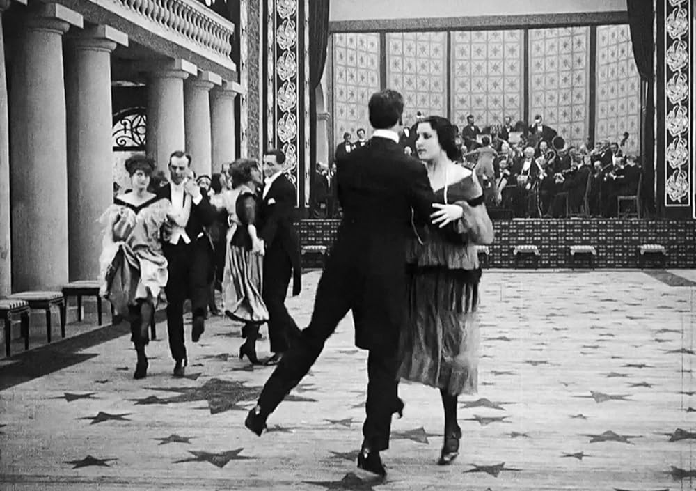 牡蠣の王女の画像