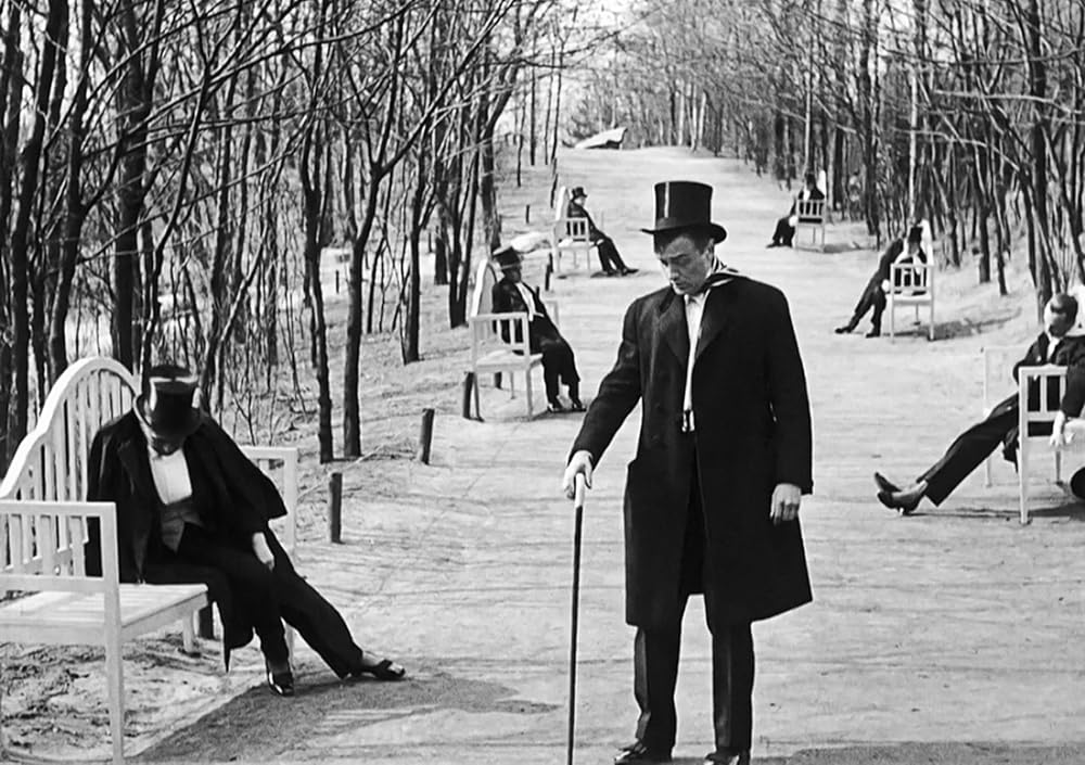 牡蠣の王女の画像