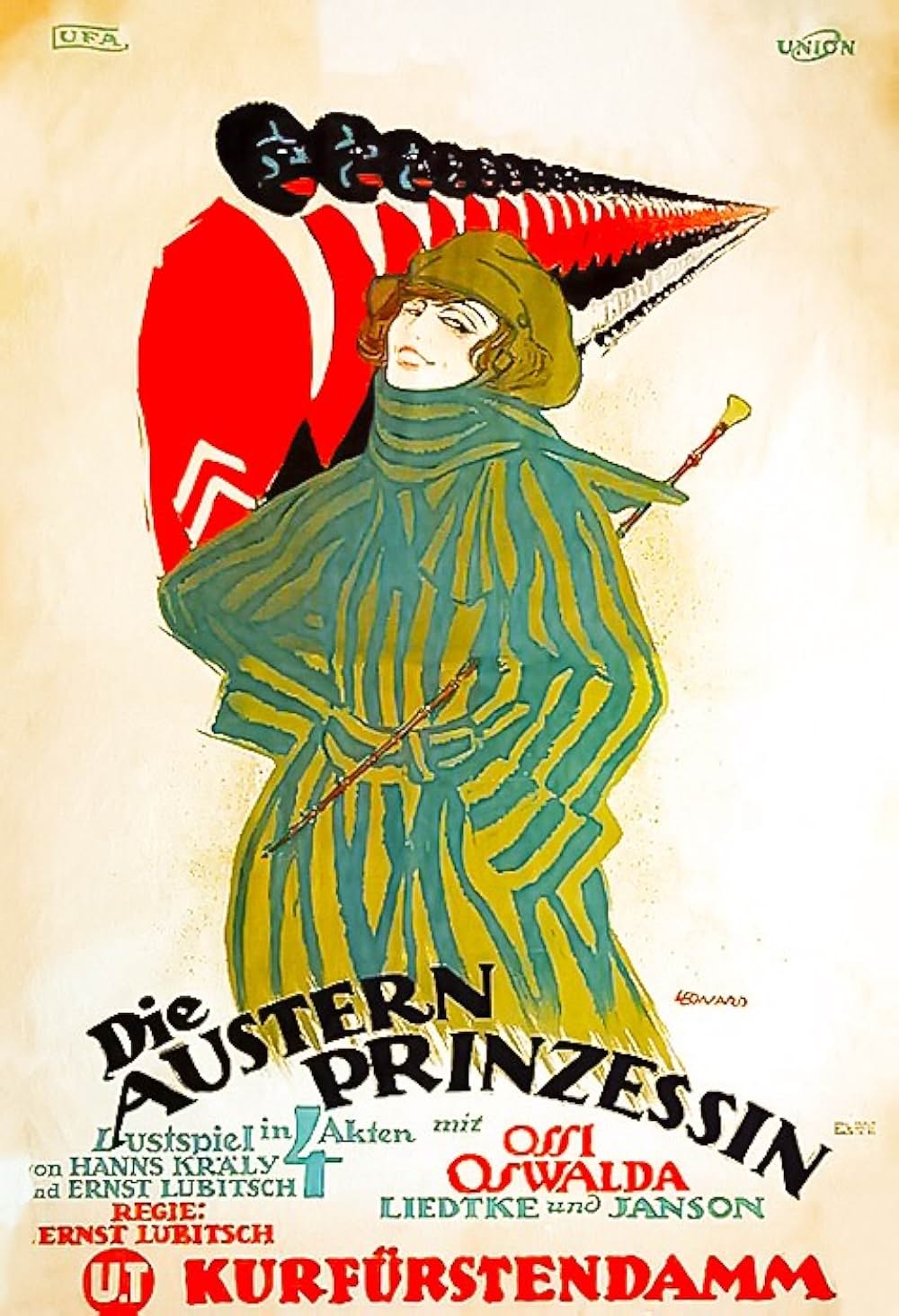 牡蠣の王女の画像