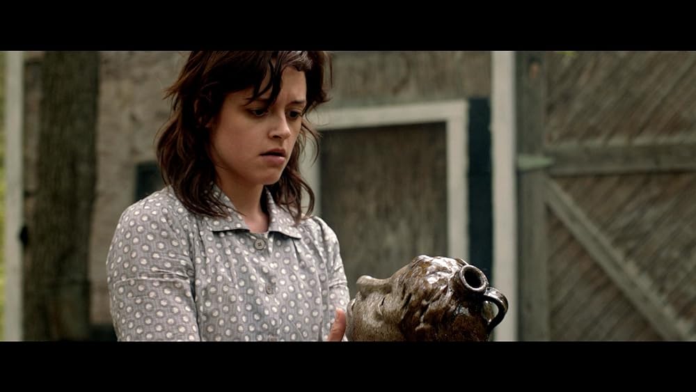 THE サスペリア 生贄村の惨劇の画像