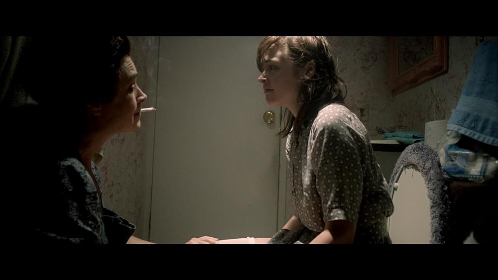 THE サスペリア 生贄村の惨劇の画像