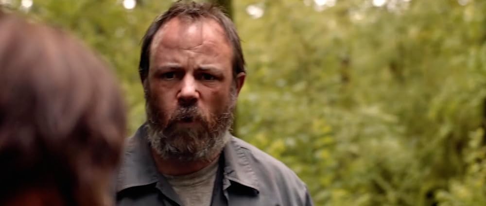 THE サスペリア 生贄村の惨劇の画像