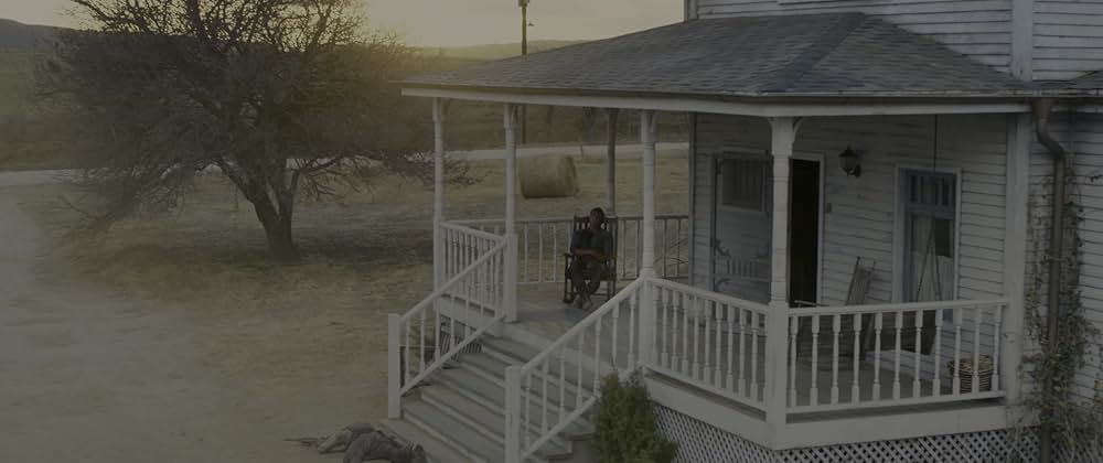 スライ：スタローンの物語の画像