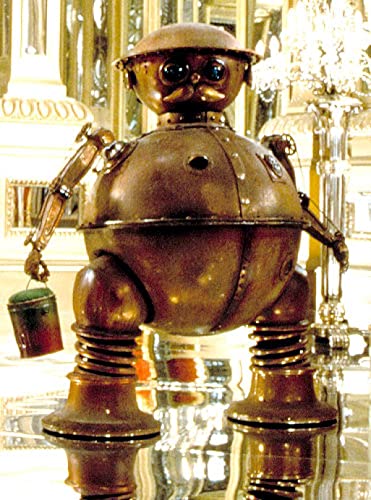 「オズ」ショーン・バレット & ティム・ローズ & Michael Sundinの画像