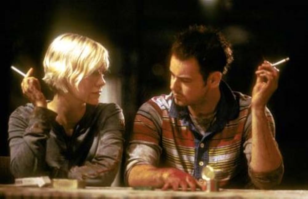 サヴァイヴ 殺戮の森の画像