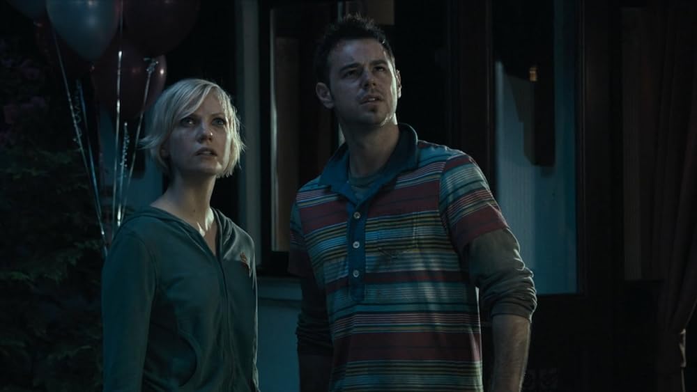 サヴァイヴ 殺戮の森の画像