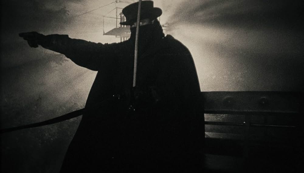 サヴァイヴ 殺戮の森の画像