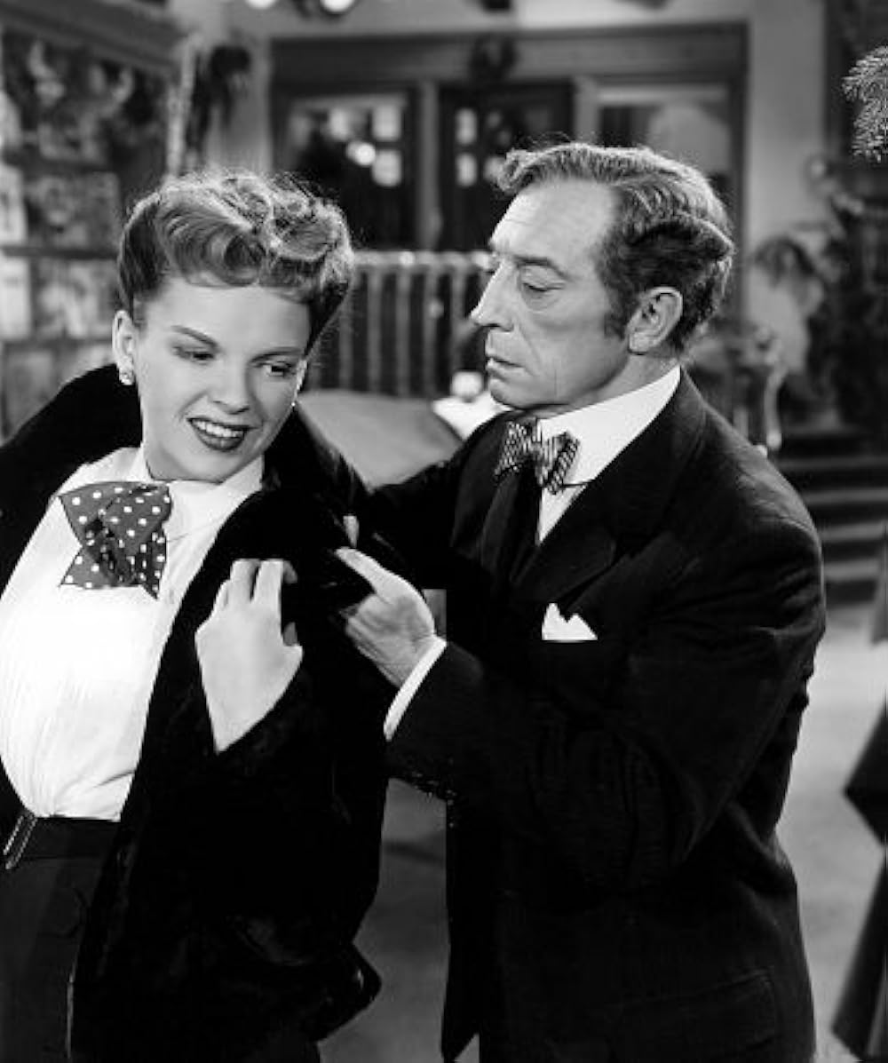 グッド・オールド・サマータイムの画像