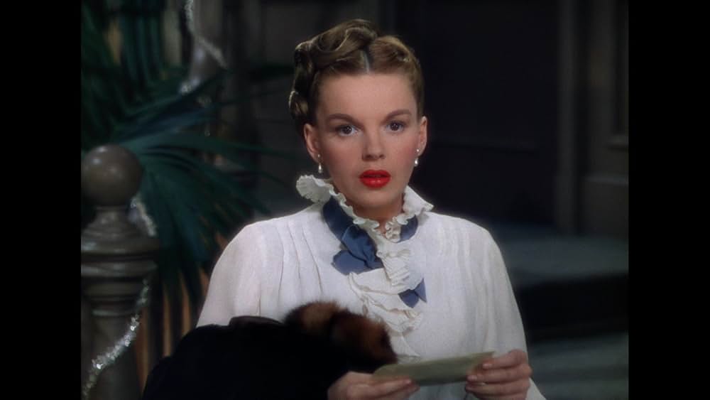 グッド・オールド・サマータイムの画像