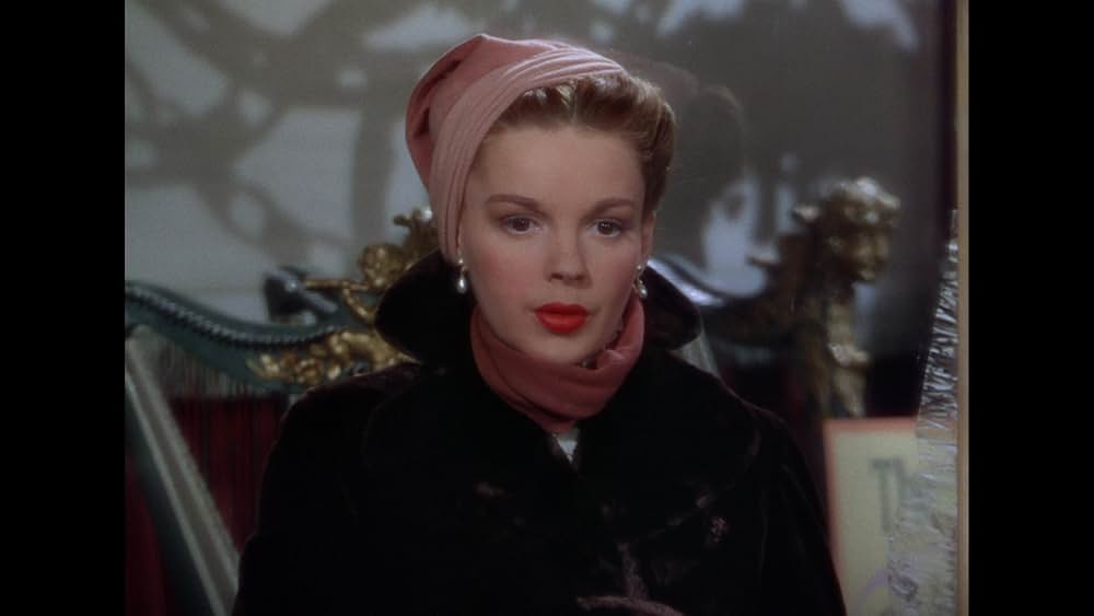 グッド・オールド・サマータイムの画像